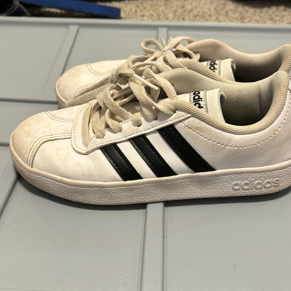Adidas 13 Kids